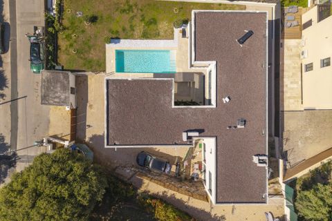 Villa i Saint-Raphaël, Var, Saint-Raphaël - € 1 680 000 | Ref: 12998 - foto 14