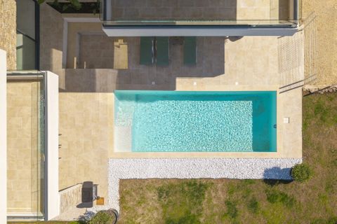 Villa i Saint-Raphaël, Var, Saint-Raphaël - € 1 680 000 | Ref: 12998 - foto 15