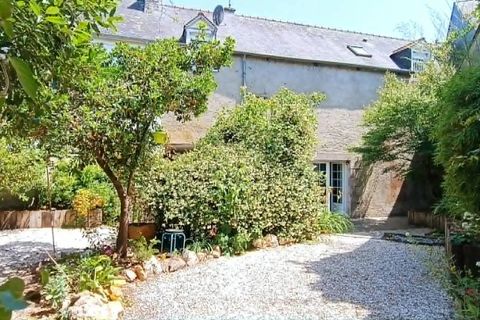 Masia a Rohan, Morbihan, Rohan - € 229.990 | Ref: 12987A - foto 3