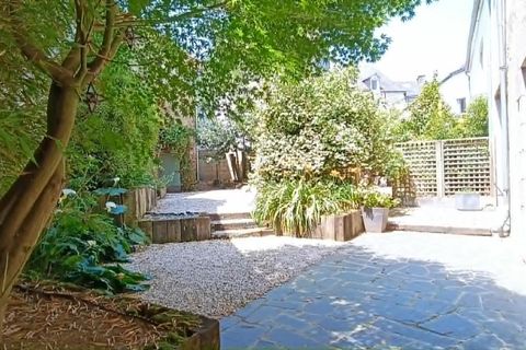 Masia a Rohan, Morbihan, Rohan - € 229.990 | Ref: 12987A - foto 4