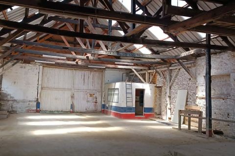 Masia a Rohan, Morbihan, Rohan - € 229.990 | Ref: 12987A - foto 19