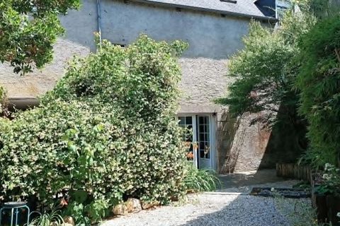 Masia a Rohan, Morbihan, Rohan - € 229.990 | Ref: 12987A - foto 27