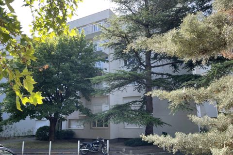 Wohnung in Chatou, Yvelines, Chatou - € 155.000 | Ref: 13026 - Foto 1