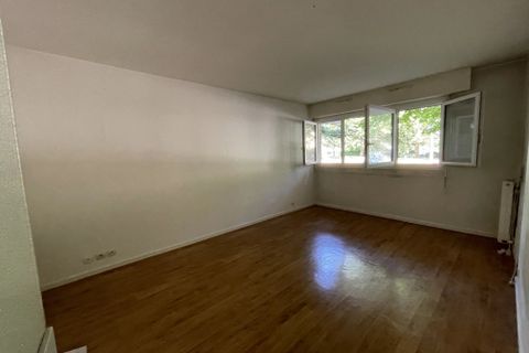 Wohnung in Chatou, Yvelines, Chatou - € 155.000 | Ref: 13026 - Foto 3