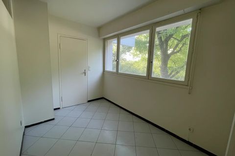 Wohnung in Chatou, Yvelines, Chatou - € 155.000 | Ref: 13026 - Foto 7