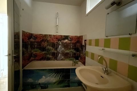 Wohnung in Chatou, Yvelines, Chatou - € 155.000 | Ref: 13026 - Foto 9