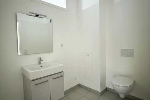Wohnung in Chatou, Yvelines, Chatou - € 155.000 | Ref: 13026 - Foto 10