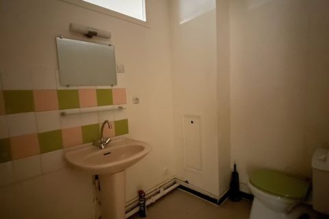Wohnung in Chatou, Yvelines, Chatou - € 155.000 | Ref: 13026 - Foto 11