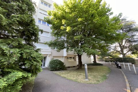 Wohnung in Chatou, Yvelines, Chatou - € 155.000 | Ref: 13026 - Foto 12