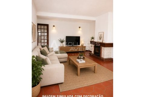 Lejlighed i Agueda, Aveiro, Agueda - € 290.000 | Ref: 6913 - foto 1