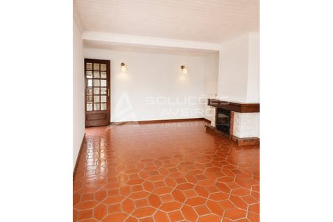 Lejlighed i Agueda, Aveiro, Agueda - € 290.000 | Ref: 6913 - foto 2