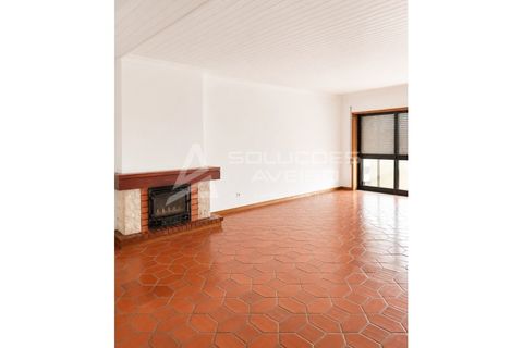 Lejlighed i Agueda, Aveiro, Agueda - € 290.000 | Ref: 6913 - foto 3
