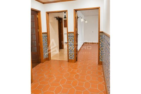 Lejlighed i Agueda, Aveiro, Agueda - € 290.000 | Ref: 6913 - foto 5