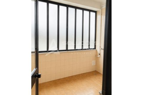 Lejlighed i Agueda, Aveiro, Agueda - € 290.000 | Ref: 6913 - foto 6