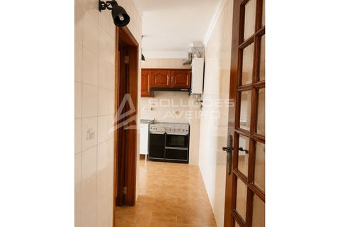 Lejlighed i Agueda, Aveiro, Agueda - € 290.000 | Ref: 6913 - foto 7