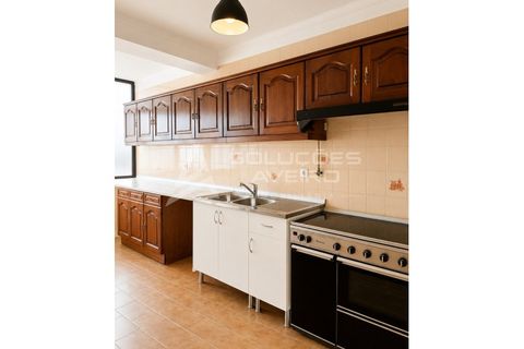 Lejlighed i Agueda, Aveiro, Agueda - € 290.000 | Ref: 6913 - foto 8