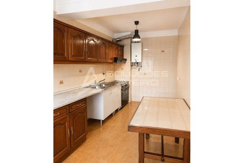 Lejlighed i Agueda, Aveiro, Agueda - € 290.000 | Ref: 6913 - foto 9