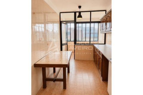 Lejlighed i Agueda, Aveiro, Agueda - € 290.000 | Ref: 6913 - foto 10