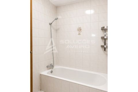 Lejlighed i Agueda, Aveiro, Agueda - € 290.000 | Ref: 6913 - foto 12