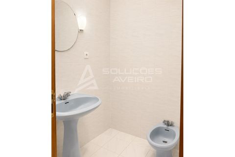 Lejlighed i Agueda, Aveiro, Agueda - € 290.000 | Ref: 6913 - foto 13