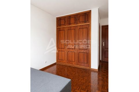 Lejlighed i Agueda, Aveiro, Agueda - € 290.000 | Ref: 6913 - foto 14