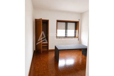 Lejlighed i Agueda, Aveiro, Agueda - € 290.000 | Ref: 6913 - foto 15