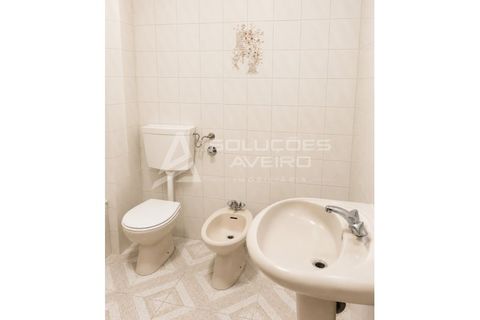 Lejlighed i Agueda, Aveiro, Agueda - € 290.000 | Ref: 6913 - foto 16