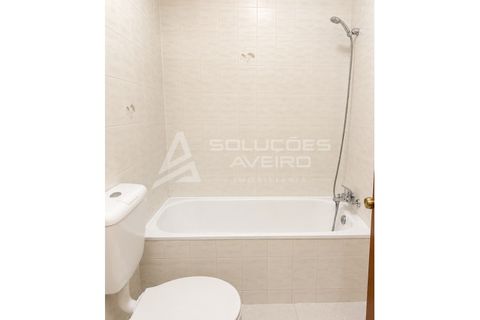 Lejlighed i Agueda, Aveiro, Agueda - € 290.000 | Ref: 6913 - foto 17