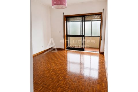 Lejlighed i Agueda, Aveiro, Agueda - € 290.000 | Ref: 6913 - foto 18