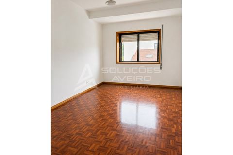 Lejlighed i Agueda, Aveiro, Agueda - € 290.000 | Ref: 6913 - foto 19