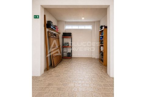 Lejlighed i Agueda, Aveiro, Agueda - € 290.000 | Ref: 6913 - foto 20