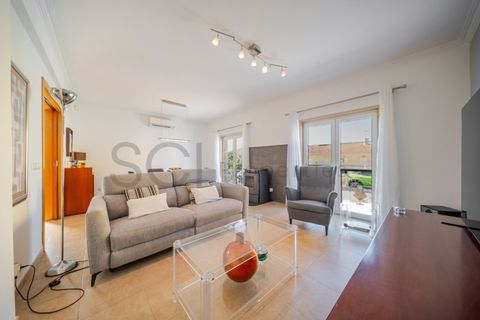 Villa i Amora, Setubal, Amora - € 539.000 | Ref: 10886 - foto 2
