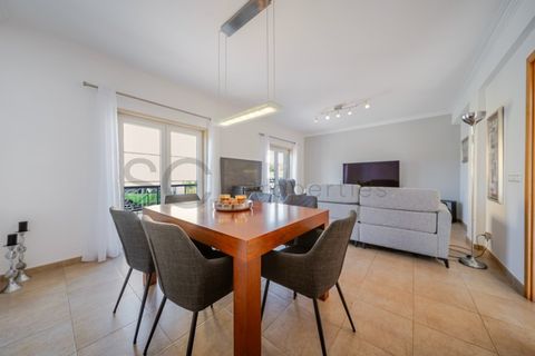 Villa i Amora, Setubal, Amora - € 539.000 | Ref: 10886 - foto 3