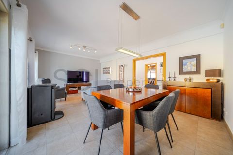 Villa i Amora, Setubal, Amora - € 539.000 | Ref: 10886 - foto 4