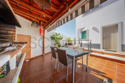 Villa i Amora, Setubal, Amora - € 539.000 | Ref: 10886 - foto 8