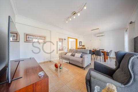 Villa i Amora, Setubal, Amora - € 539.000 | Ref: 10886 - foto 9