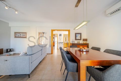 Villa i Amora, Setubal, Amora - € 539.000 | Ref: 10886 - foto 10