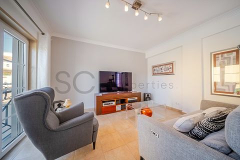 Villa i Amora, Setubal, Amora - € 539.000 | Ref: 10886 - foto 11