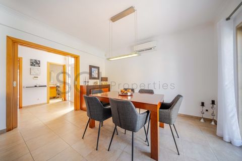 Villa i Amora, Setubal, Amora - € 539.000 | Ref: 10886 - foto 12
