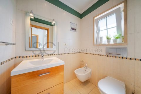 Villa i Amora, Setubal, Amora - € 539.000 | Ref: 10886 - foto 14