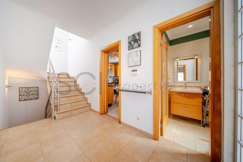 Villa i Amora, Setubal, Amora - € 539.000 | Ref: 10886 - foto 15