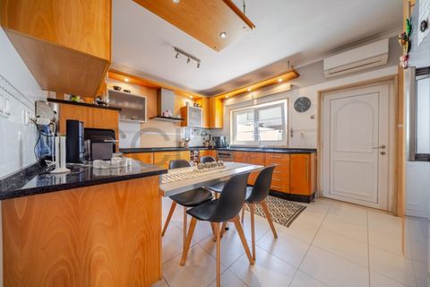 Villa i Amora, Setubal, Amora - € 539.000 | Ref: 10886 - foto 16