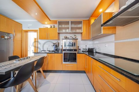 Villa i Amora, Setubal, Amora - € 539.000 | Ref: 10886 - foto 17