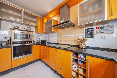 Villa i Amora, Setubal, Amora - € 539.000 | Ref: 10886 - foto 19