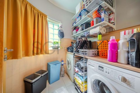 Villa i Amora, Setubal, Amora - € 539.000 | Ref: 10886 - foto 20