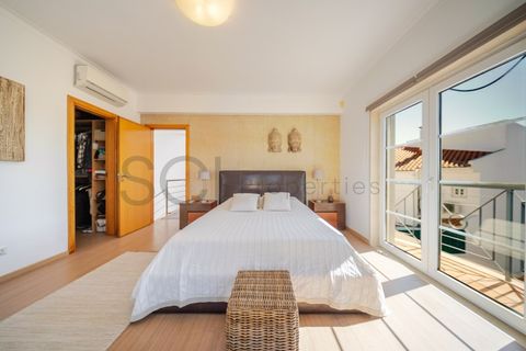 Villa i Amora, Setubal, Amora - € 539.000 | Ref: 10886 - foto 22