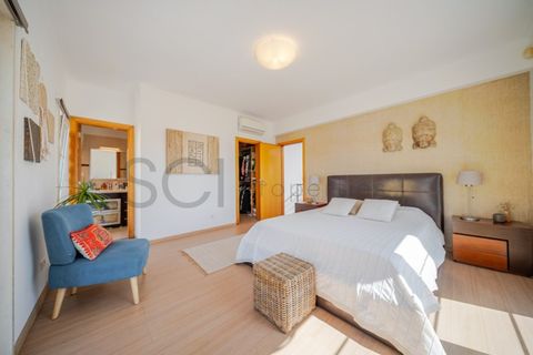 Villa i Amora, Setubal, Amora - € 539.000 | Ref: 10886 - foto 25