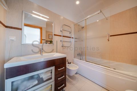 Villa i Amora, Setubal, Amora - € 539.000 | Ref: 10886 - foto 26