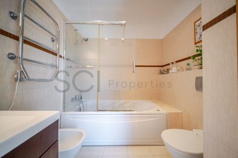 Villa i Amora, Setubal, Amora - € 539.000 | Ref: 10886 - foto 27