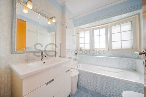 Villa i Amora, Setubal, Amora - € 539.000 | Ref: 10886 - foto 29